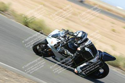 media/Oct-16-2022-TrackXperience (Sun) [[236a00b5b6]]/Group 3/session 2 turn 11/